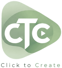 Click to Create