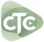 CTC