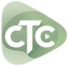 CTC logo